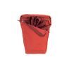 Ruffwear Knot-a-Hitch™ - Hundkoppel | Hardloop