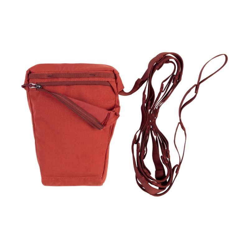 Ruffwear Knot-a-Hitch™ - Hundkoppel | Hardloop