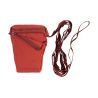 Ruffwear Knot-a-Hitch™ - Hundkoppel | Hardloop