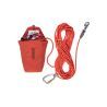 Ruffwear Knot-a-Hitch™ - Correa para perro | Hardloop