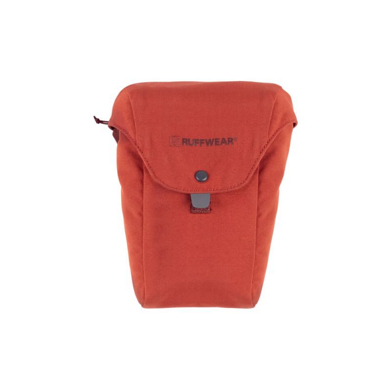 Ruffwear Knot-a-Hitch™ - Guia de cachorro | Hardloop