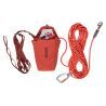 Ruffwear Knot-a-Hitch™ - Vodítko pro psa | Hardloop