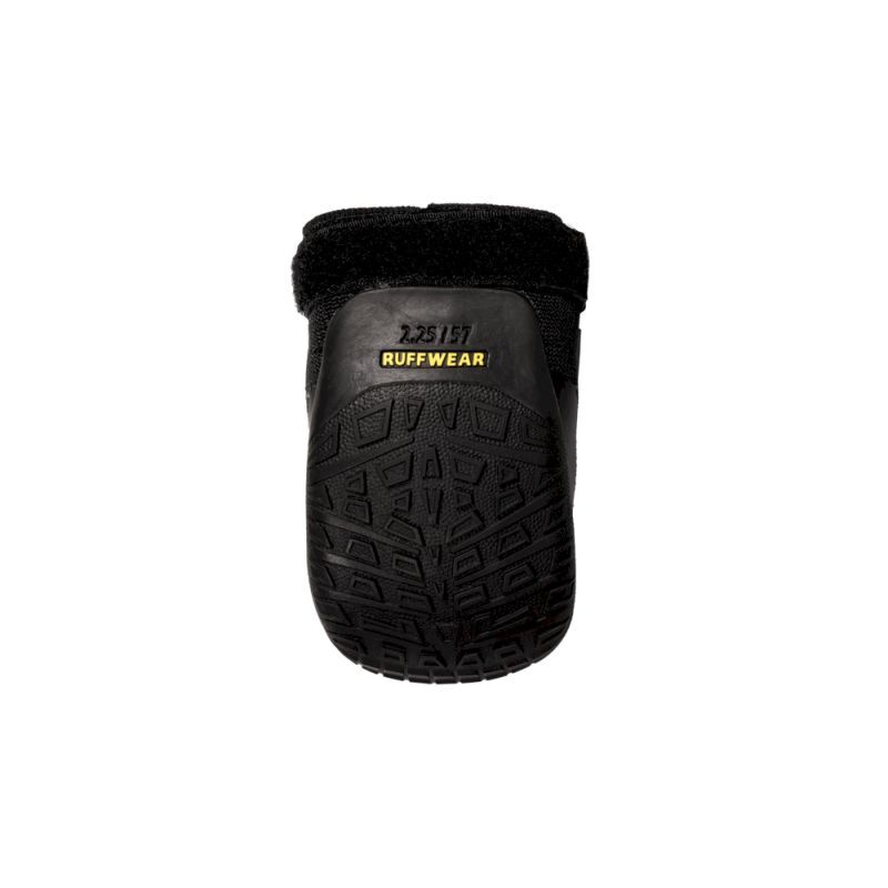 Ruffwear Ridgeline™ Shoes - Chaussures pour chien | Hardloop