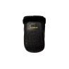 Ruffwear Ridgeline™ Shoes - Hundesko | Hardloop