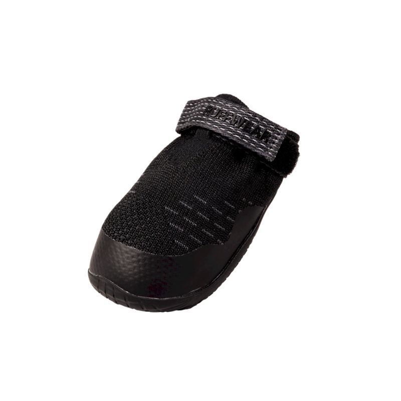 Ruffwear Ridgeline™ Shoes - Hundesko | Hardloop