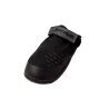 Ruffwear Ridgeline™ Shoes - Dog boots | Hardloop