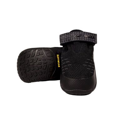 Ridgeline™ Shoes - Botas de cachorro