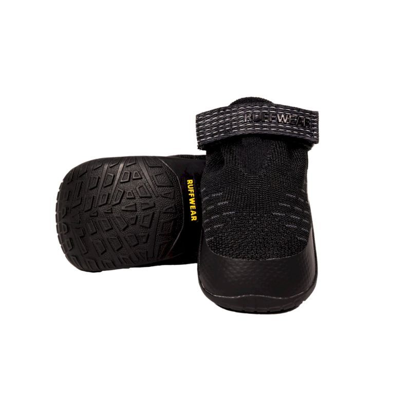 Ruffwear Ridgeline™ Shoes - Chaussures pour chien | Hardloop