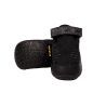 Ruffwear Ridgeline™ Shoes - Hundesko | Hardloop