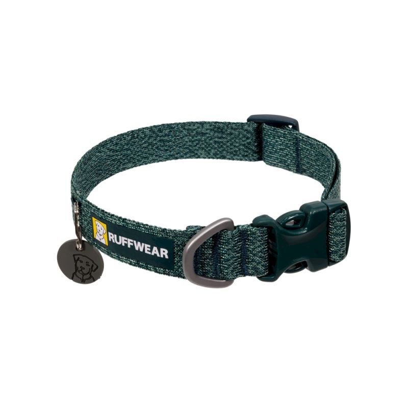 Front Range™ Flex Collar - Hondenhalsband