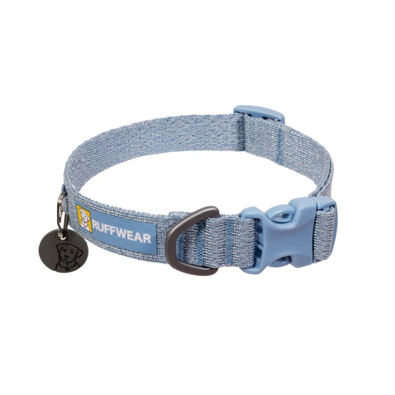Front Range™ Flex Collar - Hondenhalsband