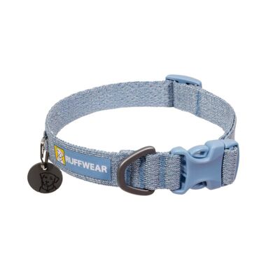 Front Range™ Flex Collar - Obroża dla psa
