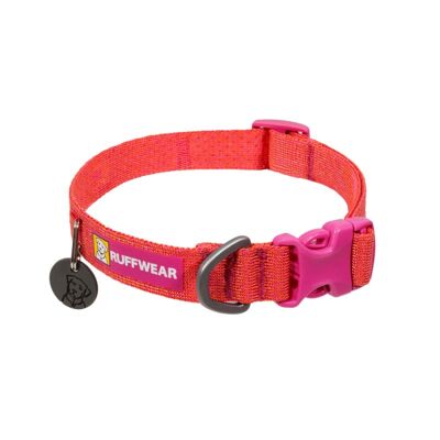 Front Range™ Flex Collar - Obroża dla psa