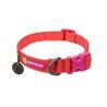 Rose Violet