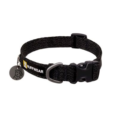 Front Range™ Flex Collar - Hundhalsband