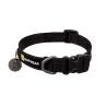 Ruffwear Front Range™ Flex Collar - Hondenhalsband | Hardloop