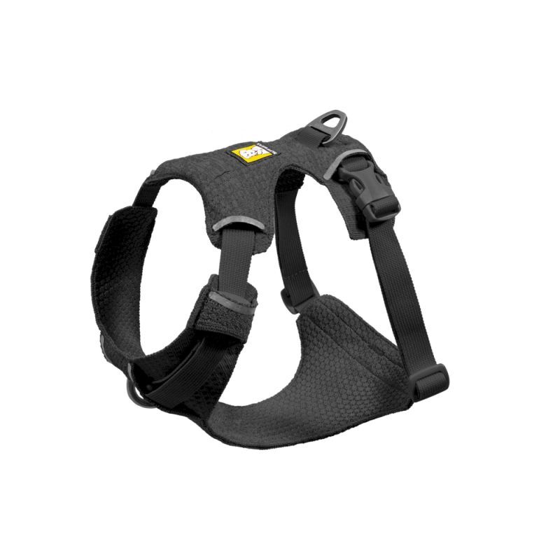 Ruffwear Front Range® Flex Harness - Hundeseler | Hardloop