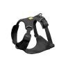 Ruffwear Front Range® Flex Harness - Hundegeschirr | Hardloop