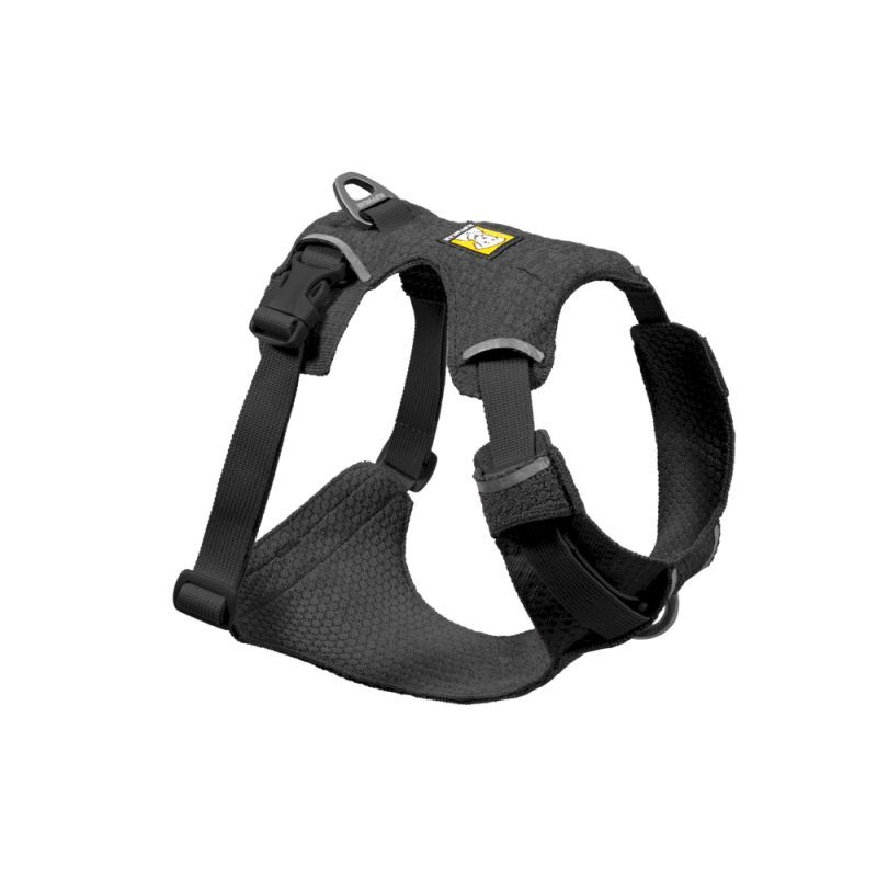 Ruffwear Front Range® Flex Harness - Arnês de cachorro | Hardloop
