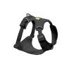 Ruffwear Front Range® Flex Harness - Hundegeschirr | Hardloop
