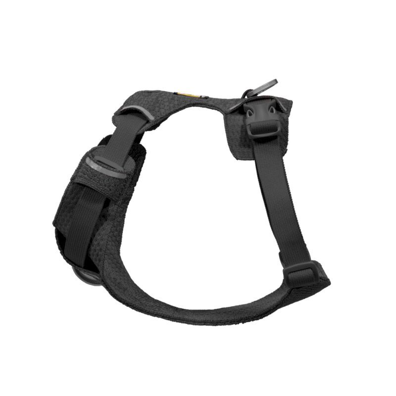 Ruffwear Front Range® Flex Harness - Arnés para perro | Hardloop
