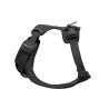 Ruffwear Front Range® Flex Harness - Hundeseler | Hardloop