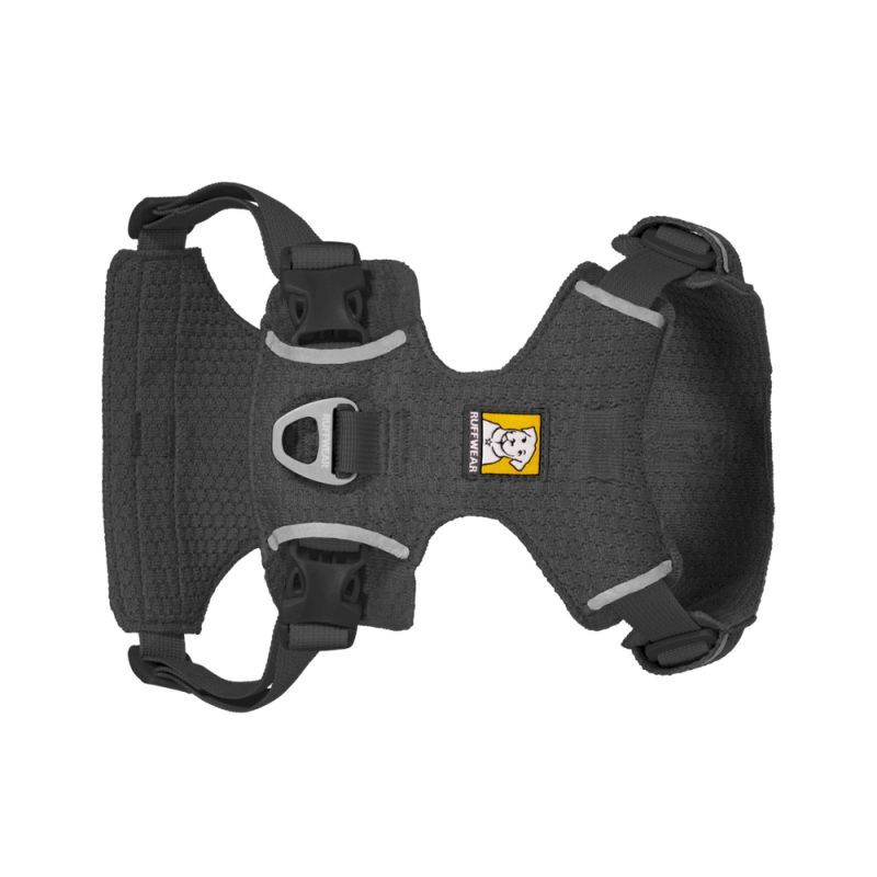 Ruffwear Front Range® Flex Harness - Pettorina per cani | Hardloop