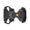 Ruffwear Front Range® Flex Harness - Hundegeschirr | Hardloop