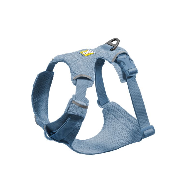 Front Range® Flex Harness - Hondentuig