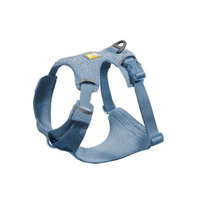 Front Range® Flex Harness - Uprząż dla psa