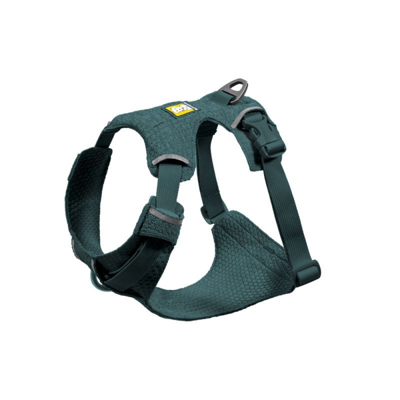 Front Range® Flex Harness - Harnais pour chien