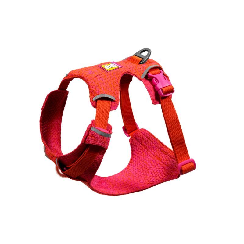 Front Range® Flex Harness - Hondentuig