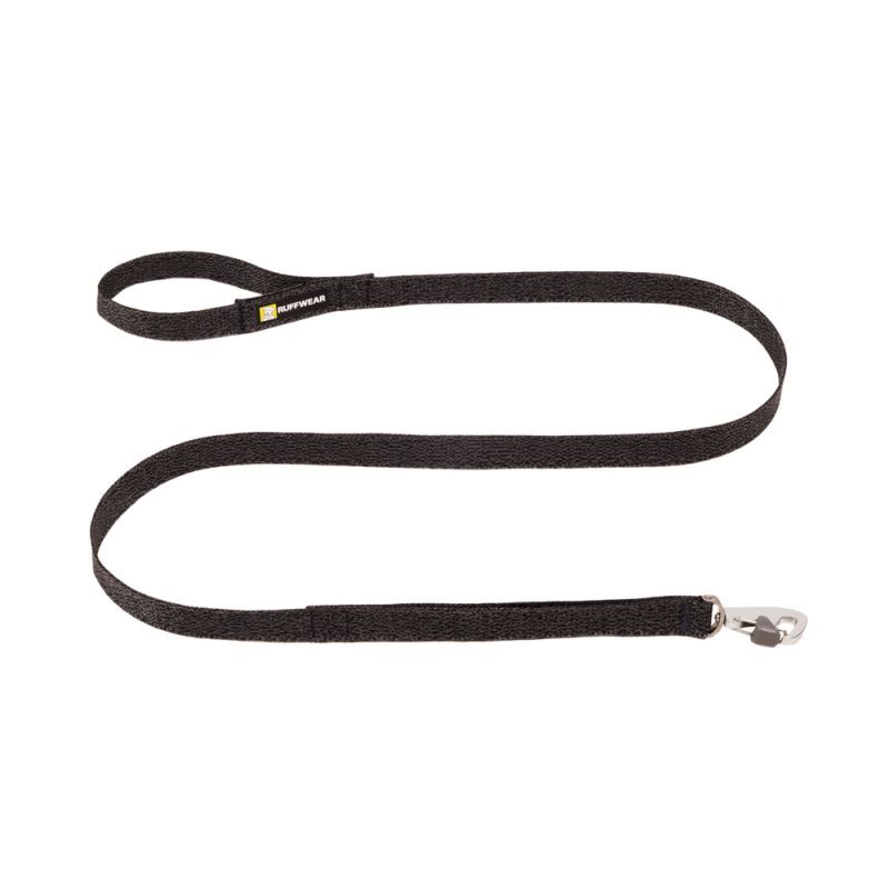 Ruffwear Front Range™ Flex Leash - Dog lead | Hardloop