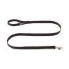 Ruffwear Front Range™ Flex Leash - Hundeleine | Hardloop