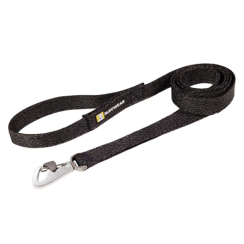 Ruffwear Front Range™ Flex Leash - Hundesnore | Hardloop