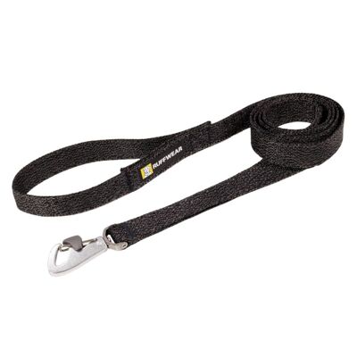 Front Range™ Flex Leash - Laisse pour chien