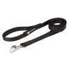 Ruffwear Front Range™ Flex Leash - Hundeleine | Hardloop