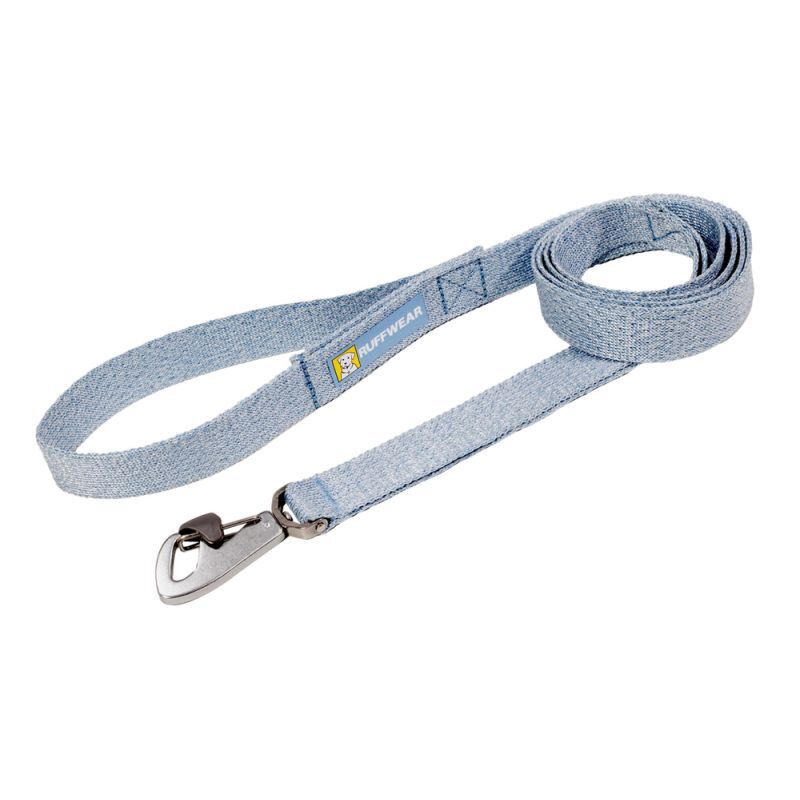 Front Range™ Flex Leash - Laisse pour chien
