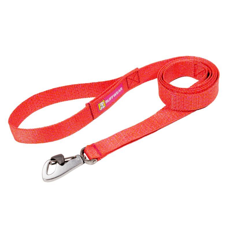 Front Range™ Flex Leash - Laisse pour chien