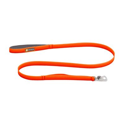 Front Range Leash - Koiran hihnat
