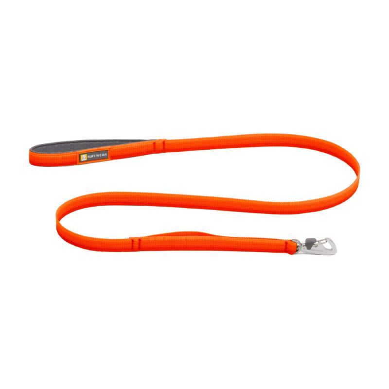 Front Range Leash - Vodítko pro psa