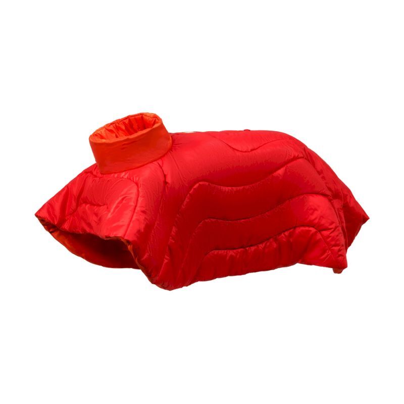 Palisades™ Sleep Poncho - Chaqueta para perro