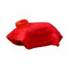 Palisades™ Sleep Poncho - Hundefrakker