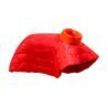 Ruffwear Palisades™ Sleep Poncho - Vesta pro psa | Hardloop