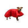 Ruffwear Palisades™ Sleep Poncho - Vesta pro psa | Hardloop