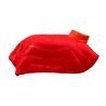 Ruffwear Palisades™ Sleep Poncho - Dog jacket | Hardloop