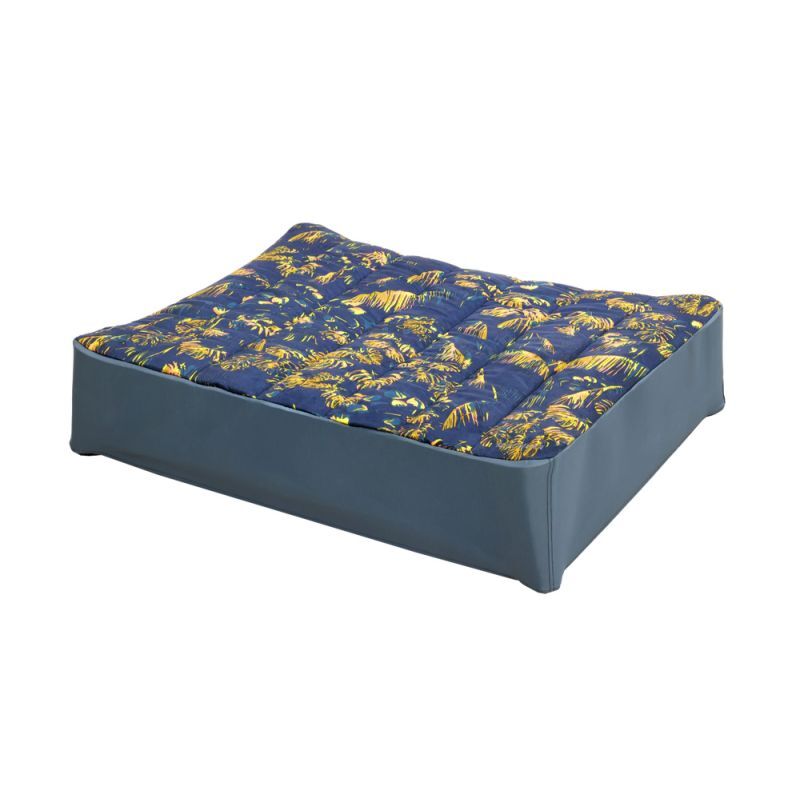 Mt. EverRest™ Insulated Dog Cot Cover - Materac dla psa