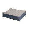 Ruffwear Mt. EverRest™ Insulated Dog Cot Cover - Materasso per cani | Hardloop