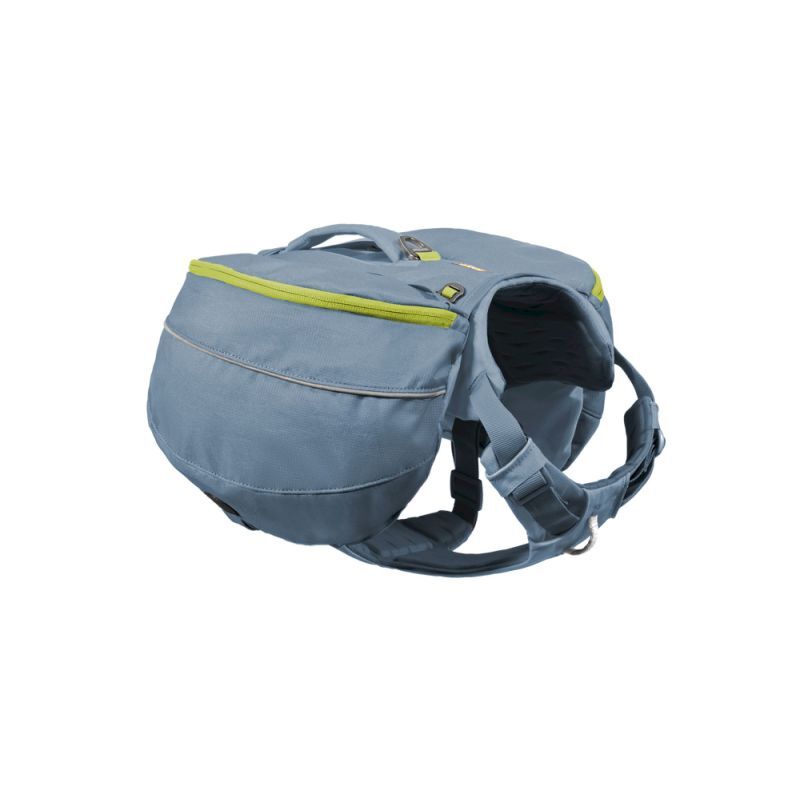 Palisades™ Pack - Turistický batoh