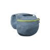 Ruffwear Palisades™ Pack - Turistický batoh | Hardloop